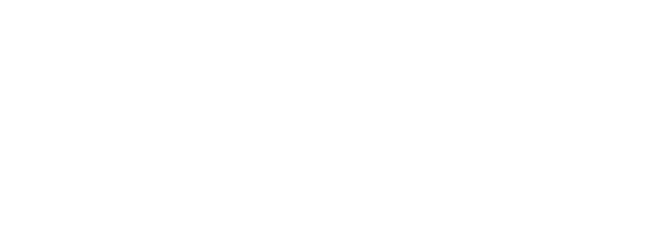 Anvi Jewellers