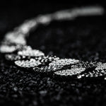 Load image into Gallery viewer, Flat curb classic bracelet