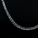 Load image into Gallery viewer, Sterling silver Egyptian chain