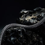 Load image into Gallery viewer, Enigma Rope Bracelet