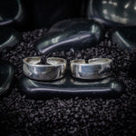 Load image into Gallery viewer, PureBand – 925 Silver Toe Ring