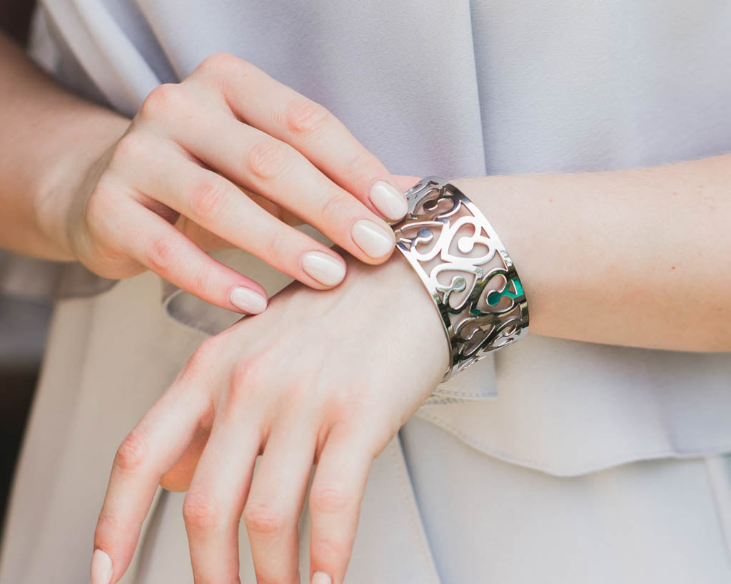 Bangle