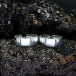 Load image into Gallery viewer, PureBand – 925 Silver Toe Ring
