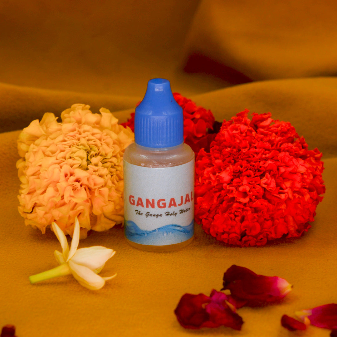 Tritatva – 925 Silver Rudraksha Bracelet